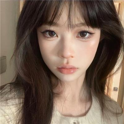 激情摇滚