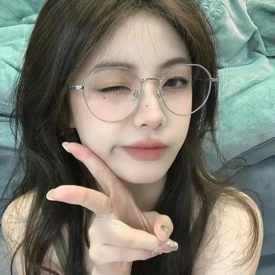午夜天鹅