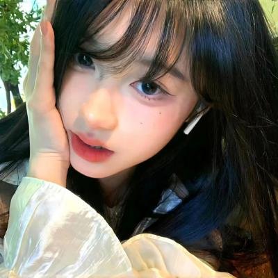 欣德大厅