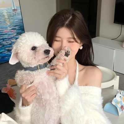 我的街区第二季