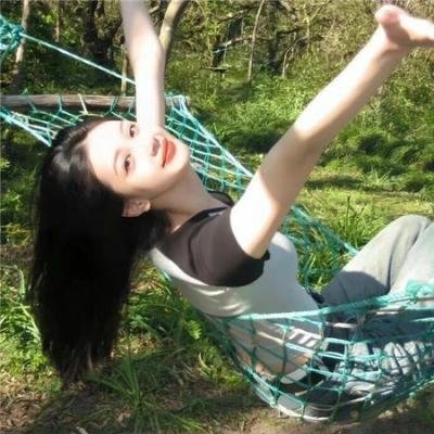 报告班长5：女兵报到