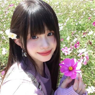 豪宅大屠杀