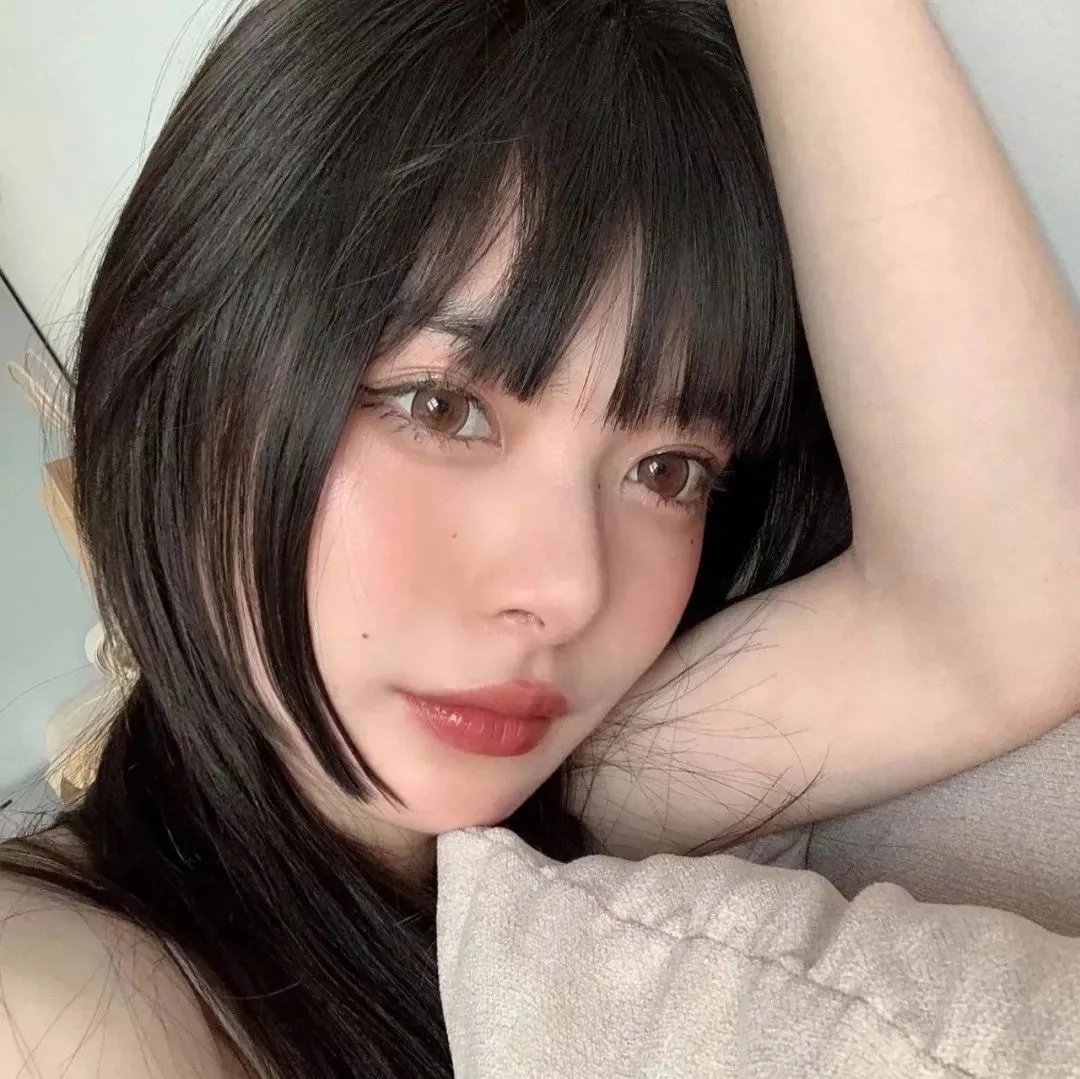 初恋无限