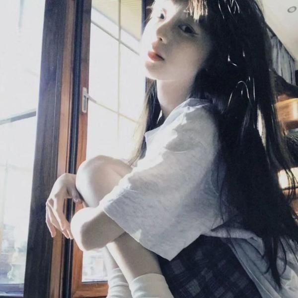 生葬惊魂