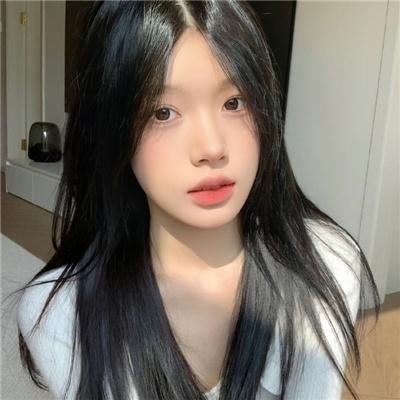 战地奇女子