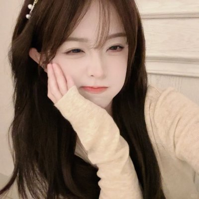 幸福满屋