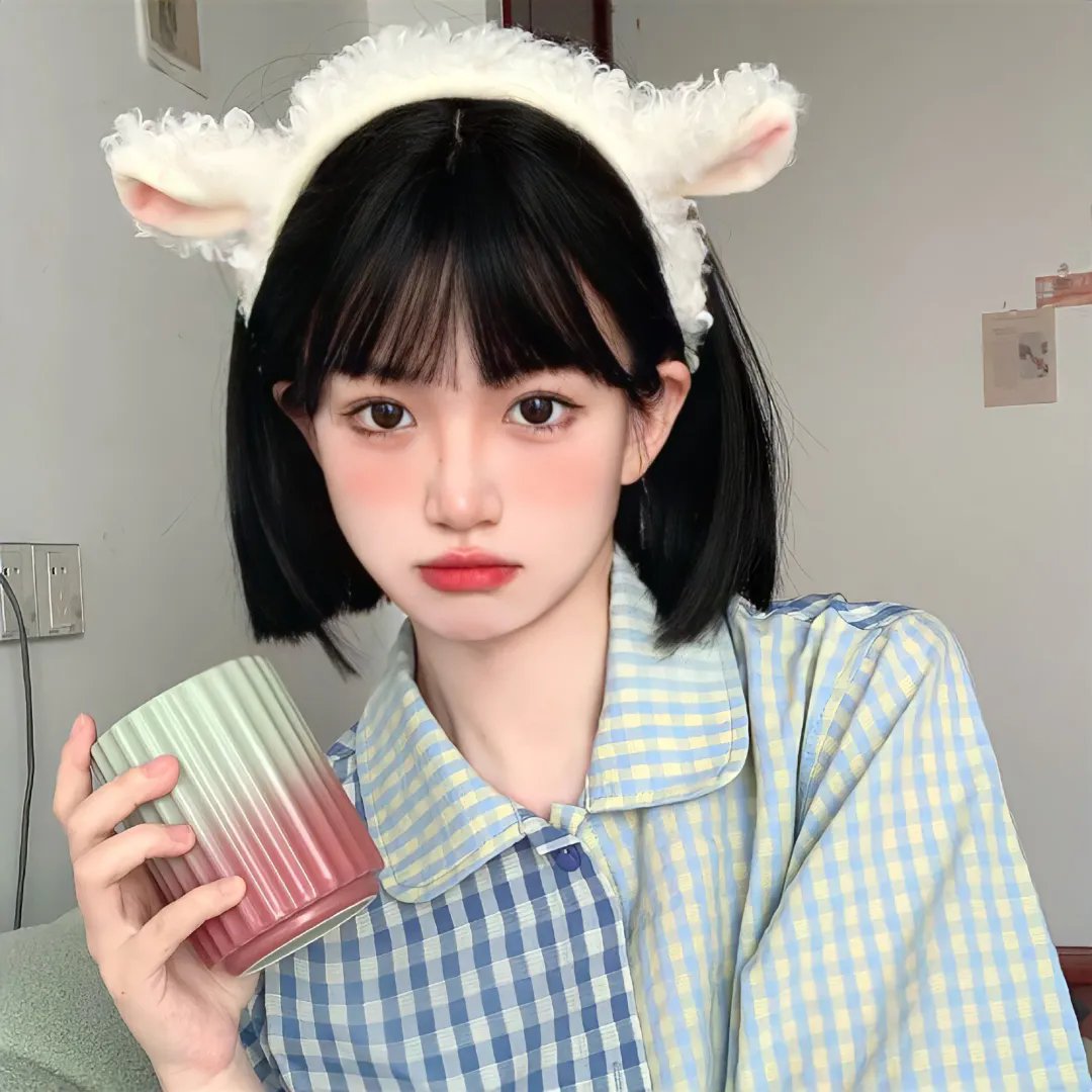 青木瓜之味