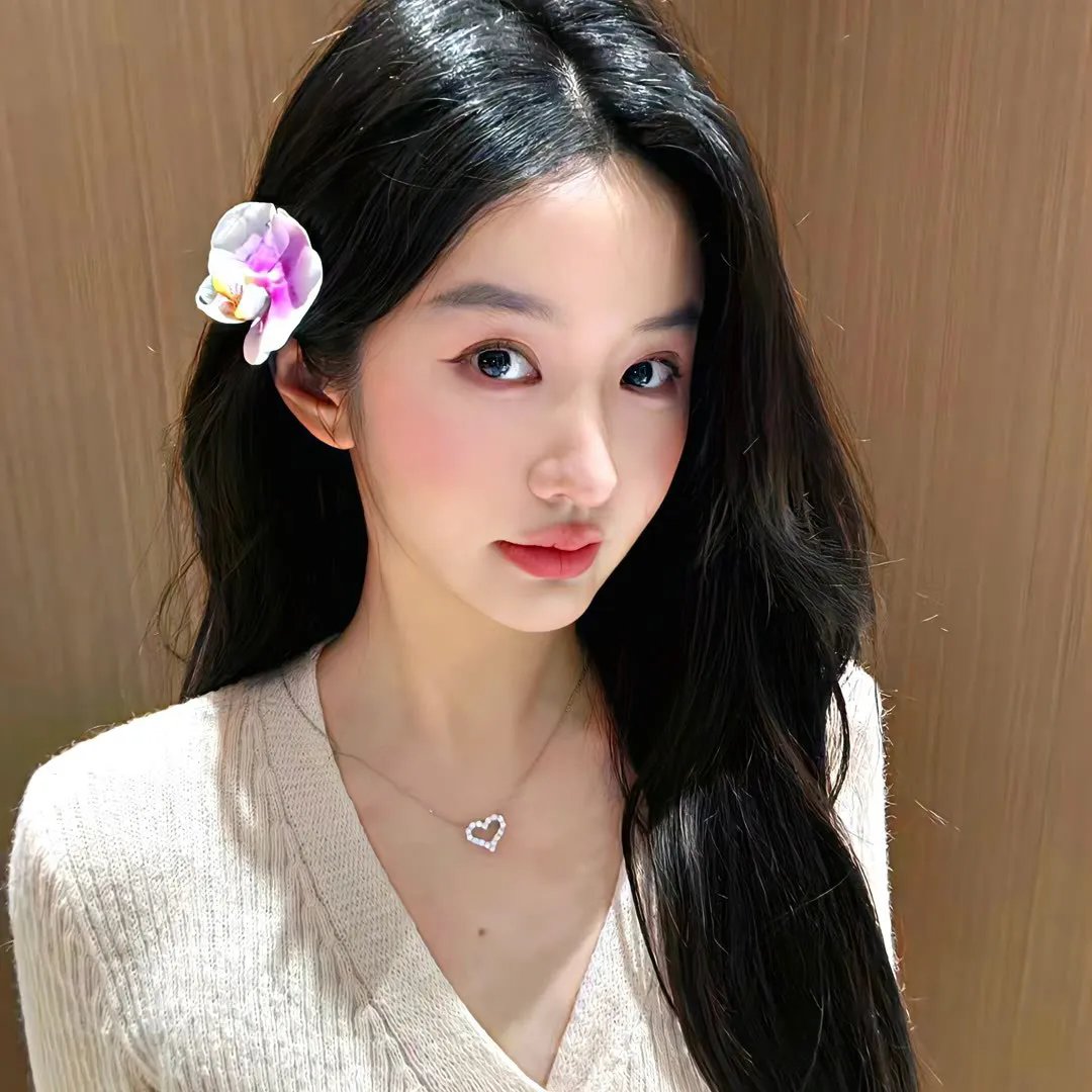 不能流泪的悲伤
