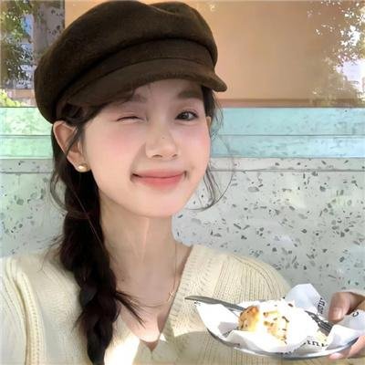 驯鹿总动员