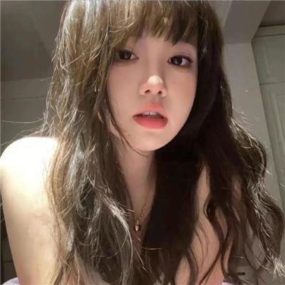 出卖灵魂