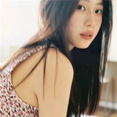 爱的季风掠过