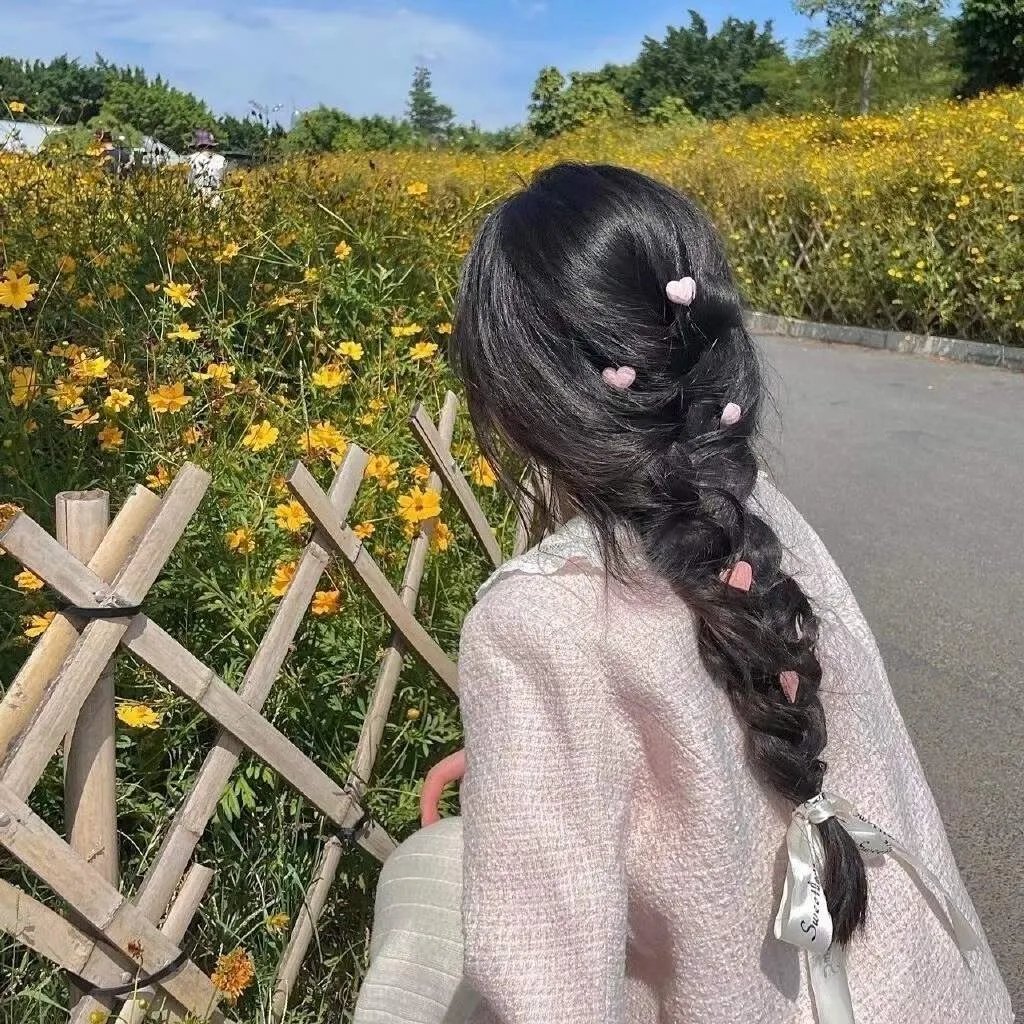 迷失在黑暗中