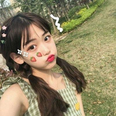 小维娜