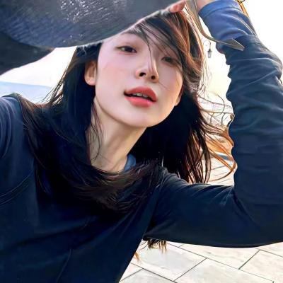 玻璃之花与坏掉的世界
