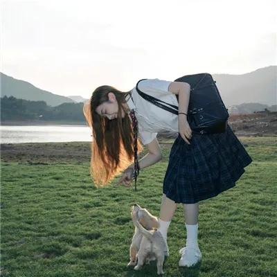 追逐