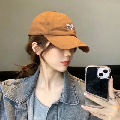 乱世书香