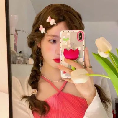 亚特兰大第三季