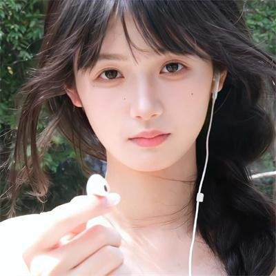 小魔头暴露啦！