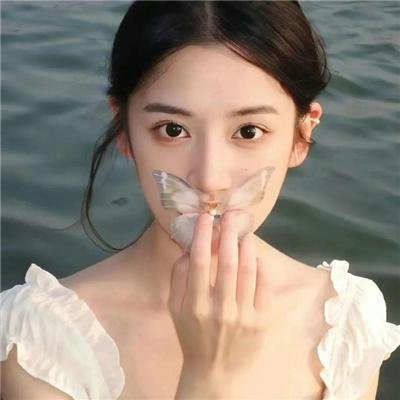 暗影王者