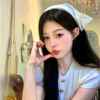 灵魂摆渡之风华绝代