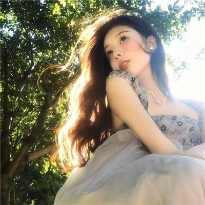 古窑迷踪