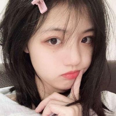 我叫白小飞