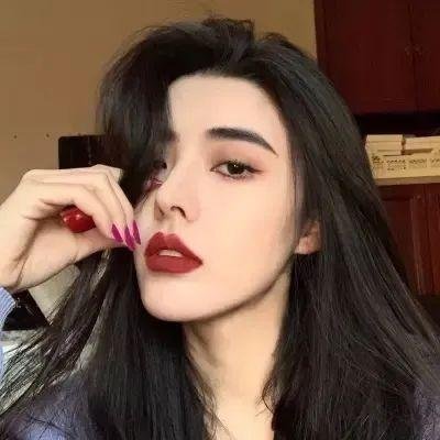 极恶女王