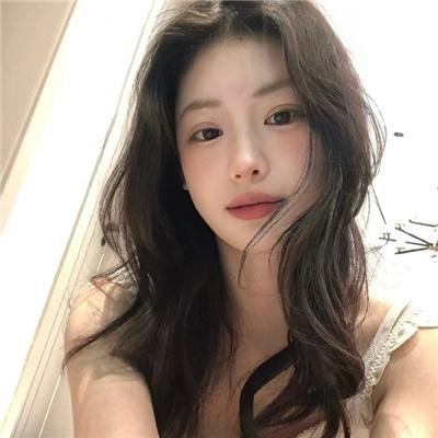 夜校女生